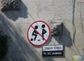 /album/fotos-toscas/placa-tosca-2-jpg/